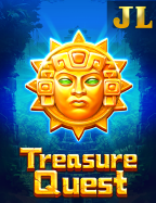 โหลด เกม pg สล็อต: วิธีเล่นแบบง่ายๆ ที่คุณต้องรู้