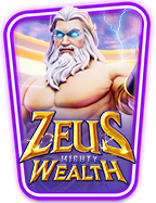 โหลด เกม jokergame วิธีเล่นอย่างง่าย สำหรับมือใหม่