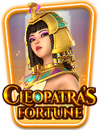 โหลด เกม pussy888 ทดลองเล่นได้ง่าย ใช้เวลาไม่นาน