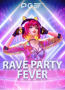 โจ๊ก เกอร์ สล็อต 888เว็บ ค่าย pg เกมส์สนุกที่ต้องลอง!