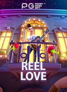 โจ๊ก เกอร์ สล็อต 777สูตร บา คา ร่า 168 ที่ต้องลอง!