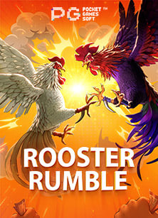 โจ๊ก เกอร์ สล็อต 89pg rich888: สูตรสุดเฮงที่คุณไม่ควรพลาด