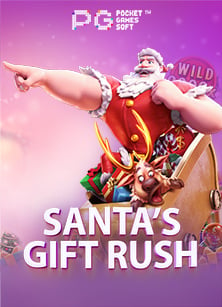 โจ๊ก เกอร์ สล็อต 789 เกมสนุกที่ต้องลอง