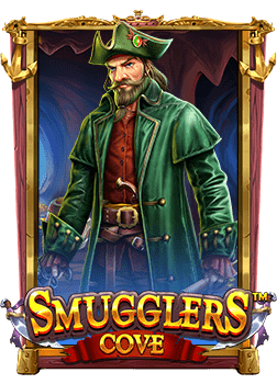 เคล็ดลับสำเร็จด้วยสูตร บ้า ค่า ร่า ai 2020 ฟรี ที่คุณต้องลอง