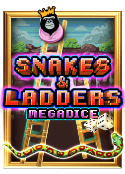 สูตร บ้า ค่า ร่า ai 2020 ฟรี: เคล็ดไม่ลับแบบเซียน