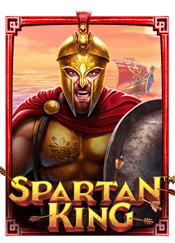 สูตร บ้า ค่า ร่า ai 2020: เทคนิคชนะเกม Jili RTP สูง 95.43%