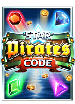 สูตร บ้า ค่า ร่า ที่ แม่น ที่สุด ที่คุณต้องลอง