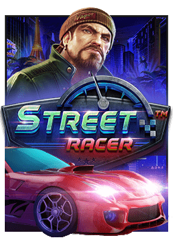 เคล็ดลับการเล่น สูตร บ้า ค่า ร่า ai 2020 อย่างมือโปร