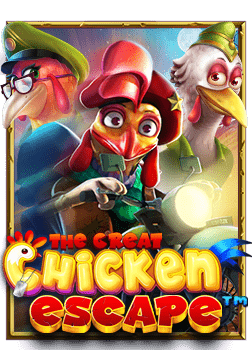 เคล็ดลับ สูตร ปั่น ส ปิ น coin master เพิ่มโอกาสชนะใหญ่