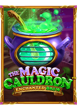 สูตร ปั่น บา คา ร่า พาเฮฮา สไตล์ยูทูปเบอร์สายเกม