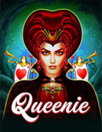 รีวิวสล็อต ฝาก 40 รับ 80 กับวิธีเล่นสุดง่าย