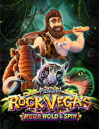 สนุกสุดคุ้ม! ฝาก 45 รับ 100 ทดลองเล่นเกมสล็อตใหม่ล่าสุด